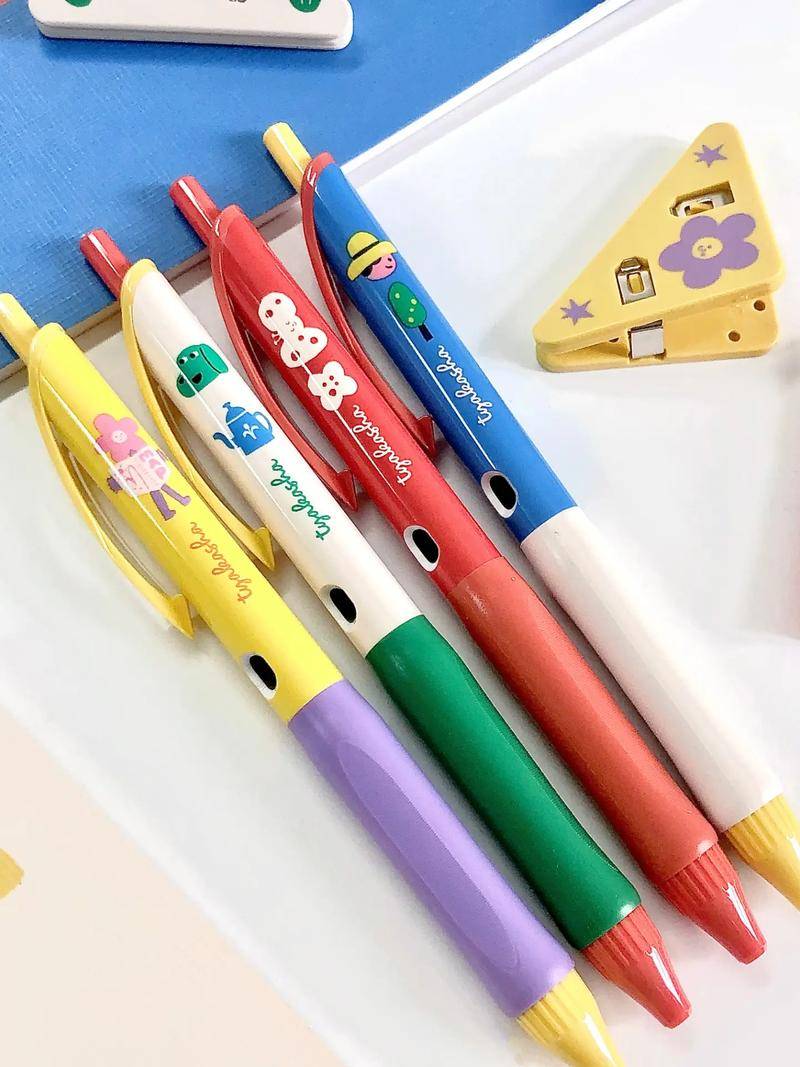 文具用品零售的利潤(rùn)空間與經(jīng)營(yíng)策略分析