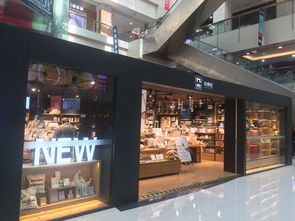 周黑鴨后，晨光文具跨界化妝品 文具零售業(yè)的創(chuàng)新突圍