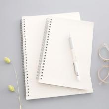 廣東省文一集團 深耕文具零售領域，打造辦公學習用品一站式服務商